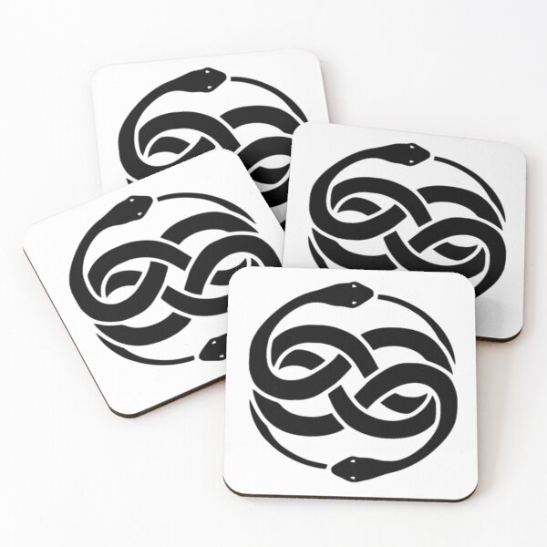 Item preview, Auryn From The Never Ending Story   designed and sold by TimelesTeesGB.