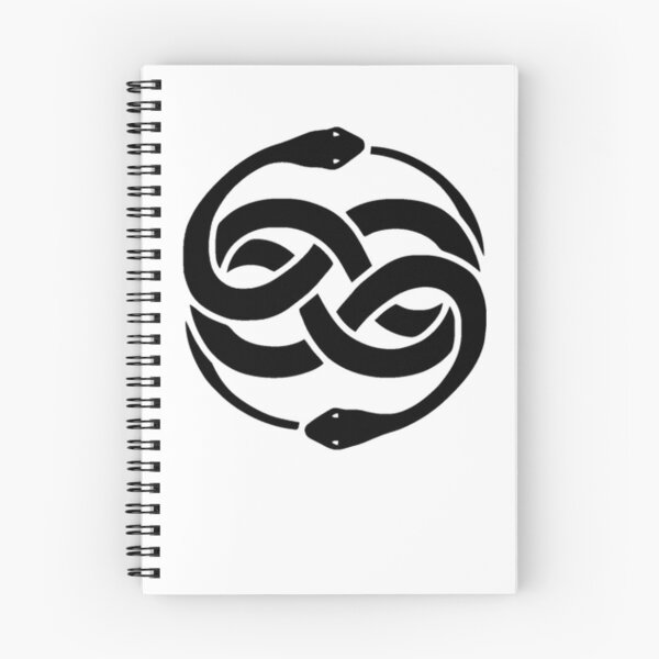 Item preview, Auryn From The Never Ending Story designed and sold by TimelesTeesGB.