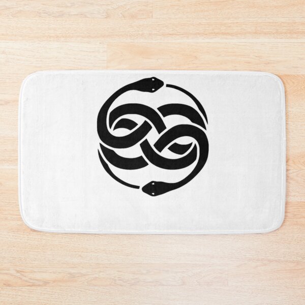 Item preview, Auryn From The Never Ending Story   designed and sold by TimelesTeesGB.