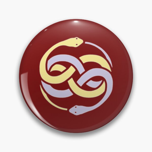 Item preview, AURYN!   designed and sold by TimelesTeesGB.
