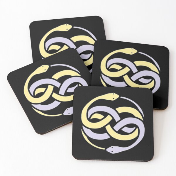 Item preview, AURYN!   designed and sold by TimelesTeesGB.