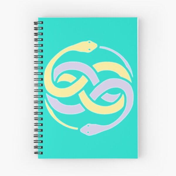 Item preview, AURYN!   designed and sold by TimelesTeesGB.