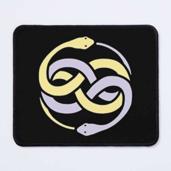 Item preview, AURYN!   designed and sold by TimelesTeesGB.