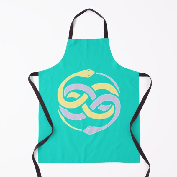 Item preview, AURYN! designed and sold by TimelesTeesGB.