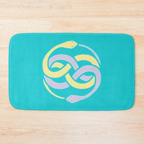 Item preview, AURYN!   designed and sold by TimelesTeesGB.