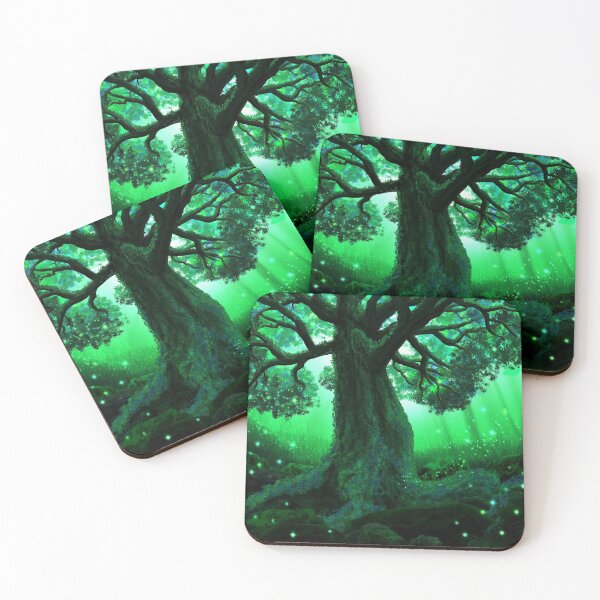 Item preview, Mothertree designed and sold by AmandaGoulart.