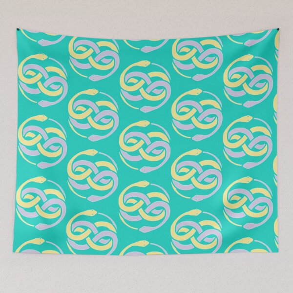 Item preview, AURYN!   designed and sold by TimelesTeesGB.