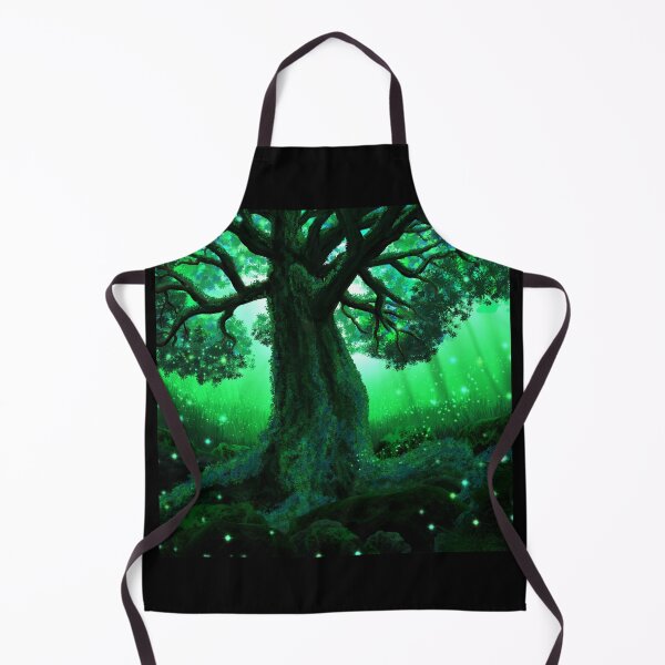 Item preview, Mothertree designed and sold by AmandaGoulart.