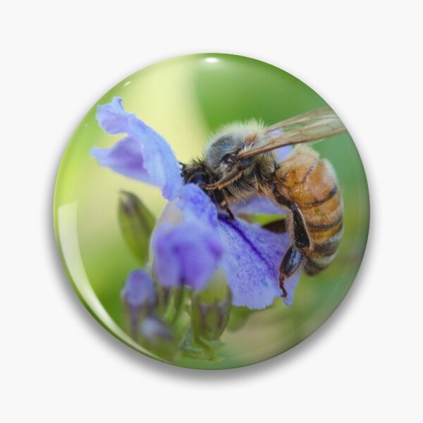 Item preview, Feasting Bee designed and sold by EmJayK.