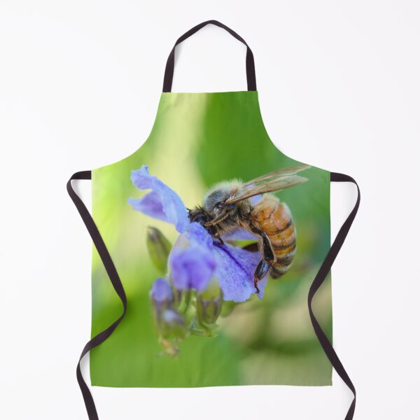 Item preview, Feasting Bee designed and sold by EmJayK.