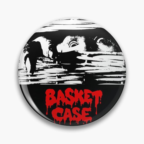 Item preview, BASKET CASE designed and sold by DCdesign.