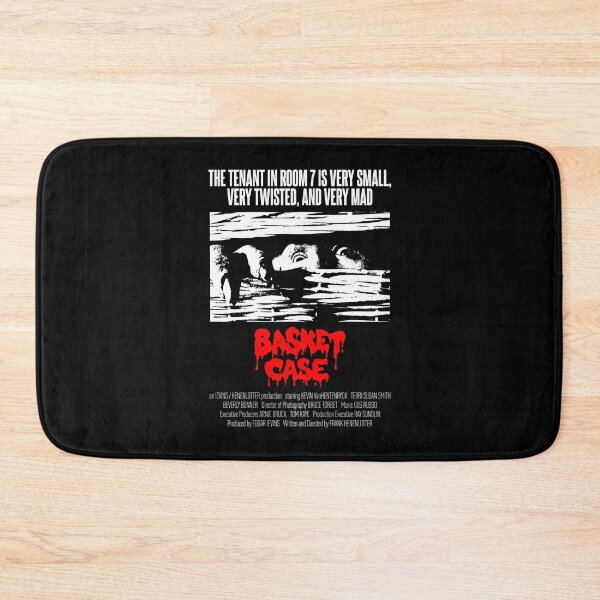 Item preview, BASKET CASE designed and sold by DCdesign.