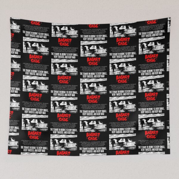 Item preview, BASKET CASE designed and sold by DCdesign.