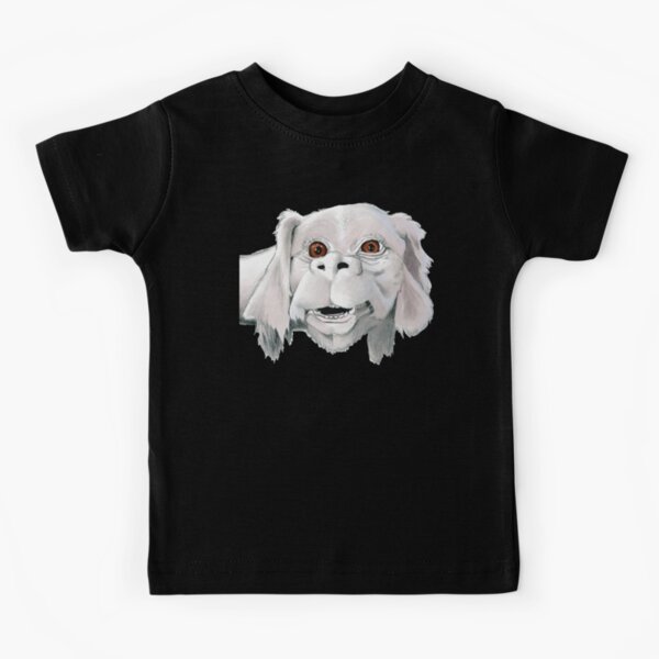 falcor t shirt