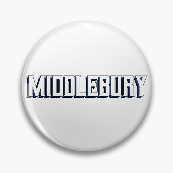 Item preview, Middlebury College designed and sold by kkosmicki.