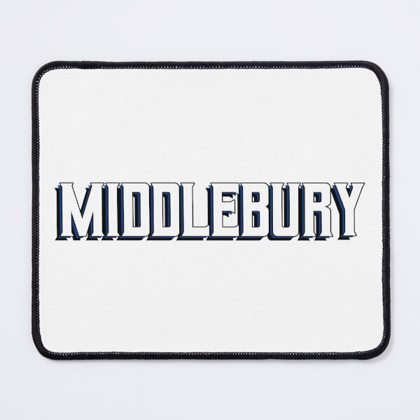 Item preview, Middlebury College designed and sold by kkosmicki.