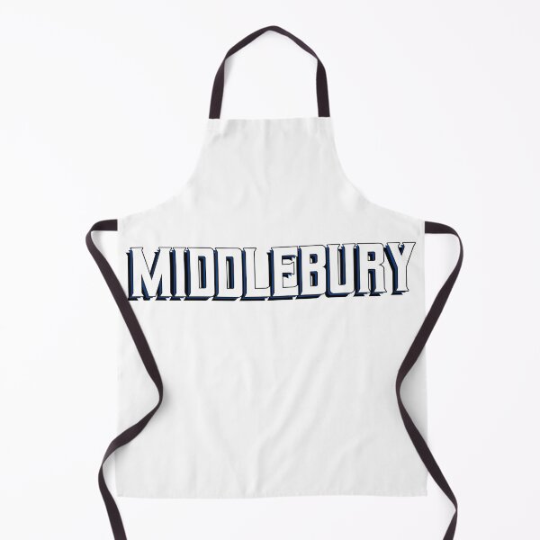 Item preview, Middlebury College designed and sold by kkosmicki.
