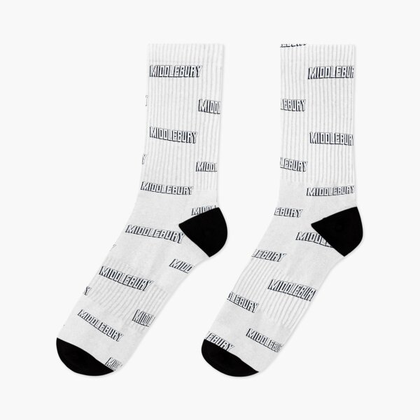 Item preview, Middlebury College designed and sold by kkosmicki.