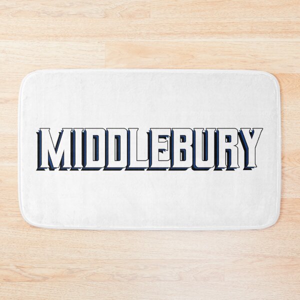 Item preview, Middlebury College designed and sold by kkosmicki.