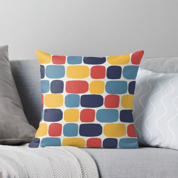 Item preview, Fun and Funky Retro Vibes! designed and sold by Copper Canyon Studio.