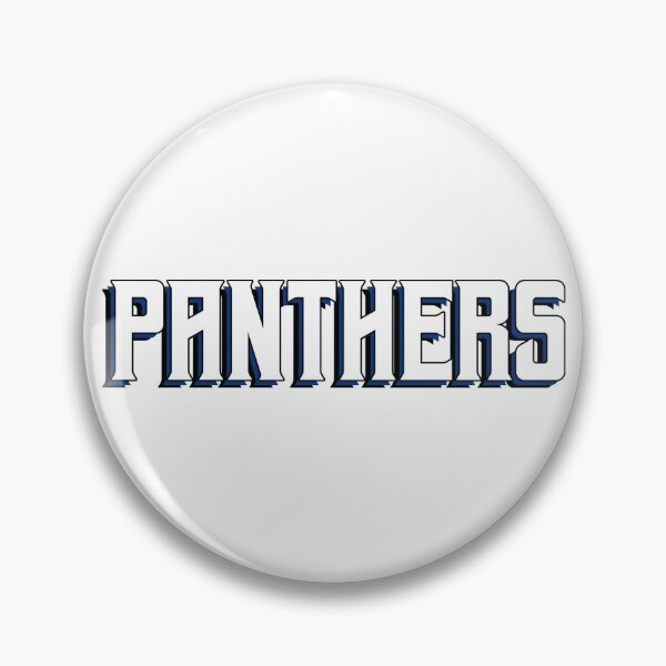 Item preview, Middlebury College Panthers designed and sold by kkosmicki.