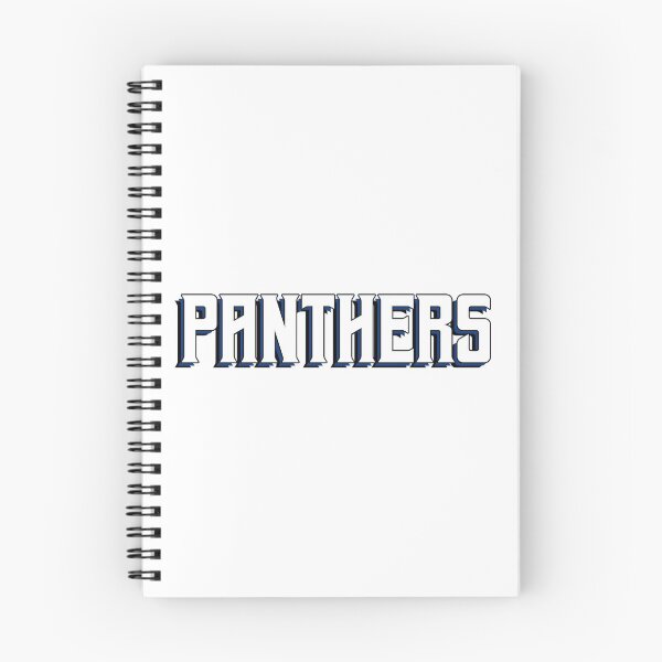 Item preview, Middlebury College Panthers designed and sold by kkosmicki.