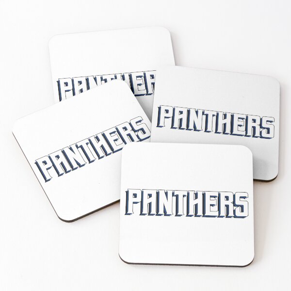 Item preview, Middlebury College Panthers designed and sold by kkosmicki.