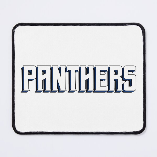 Item preview, Middlebury College Panthers designed and sold by kkosmicki.