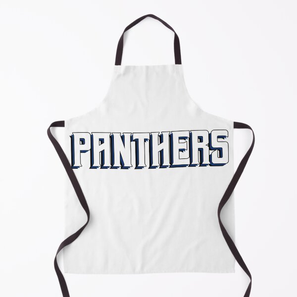 Item preview, Middlebury College Panthers designed and sold by kkosmicki.