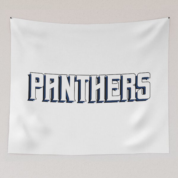 Item preview, Middlebury College Panthers designed and sold by kkosmicki.