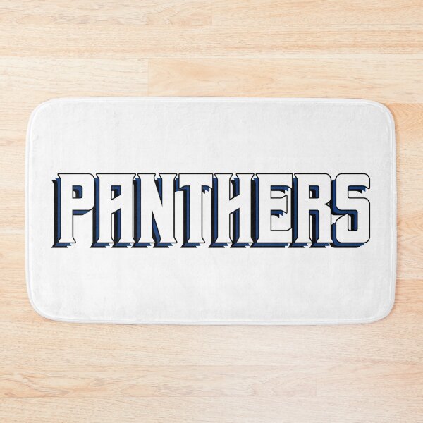 Item preview, Middlebury College Panthers designed and sold by kkosmicki.