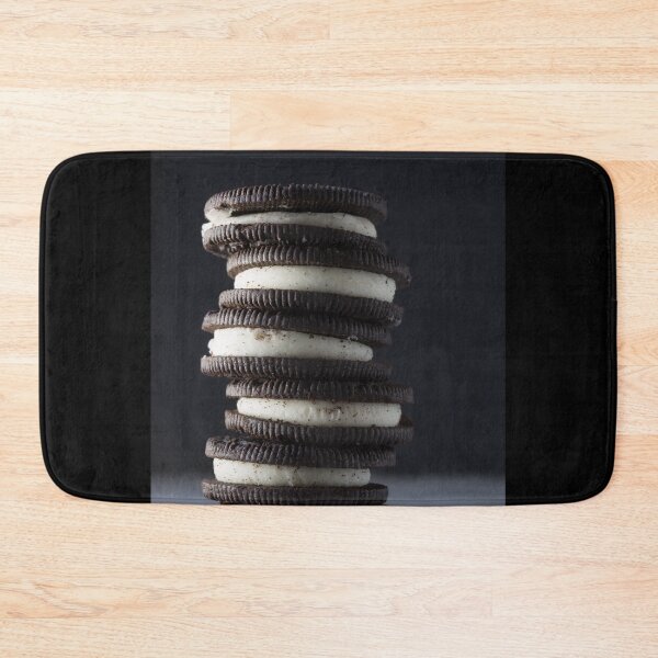 Item preview, Delicious Chocolate Cookies designed and sold by newburyboutique.