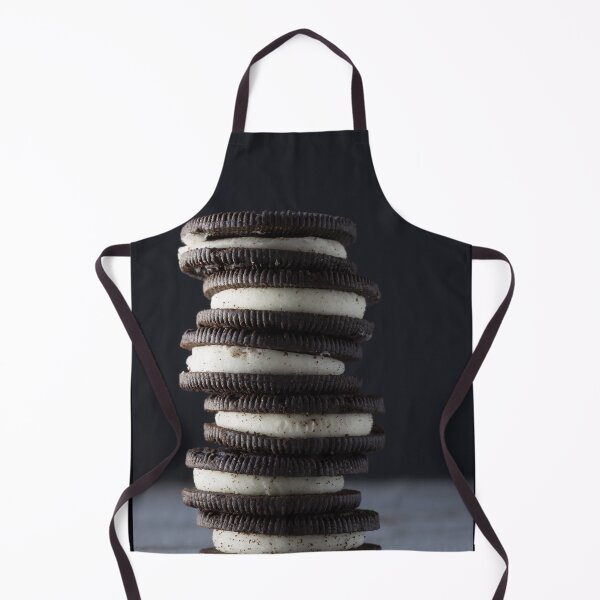 Item preview, Delicious Chocolate Cookies designed and sold by newburyboutique.