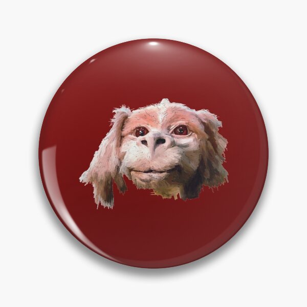 Item preview, Falkor a Luck Dragon Premium  designed and sold by TimelesTeesGB.