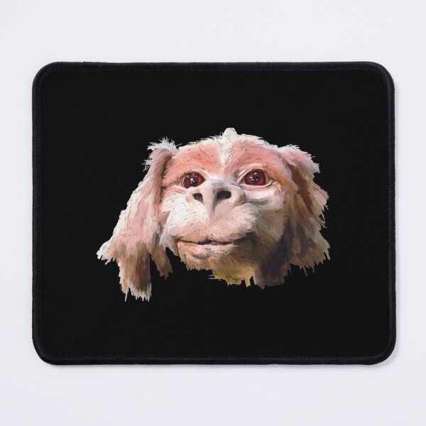 Item preview, Falkor a Luck Dragon Premium  designed and sold by TimelesTeesGB.