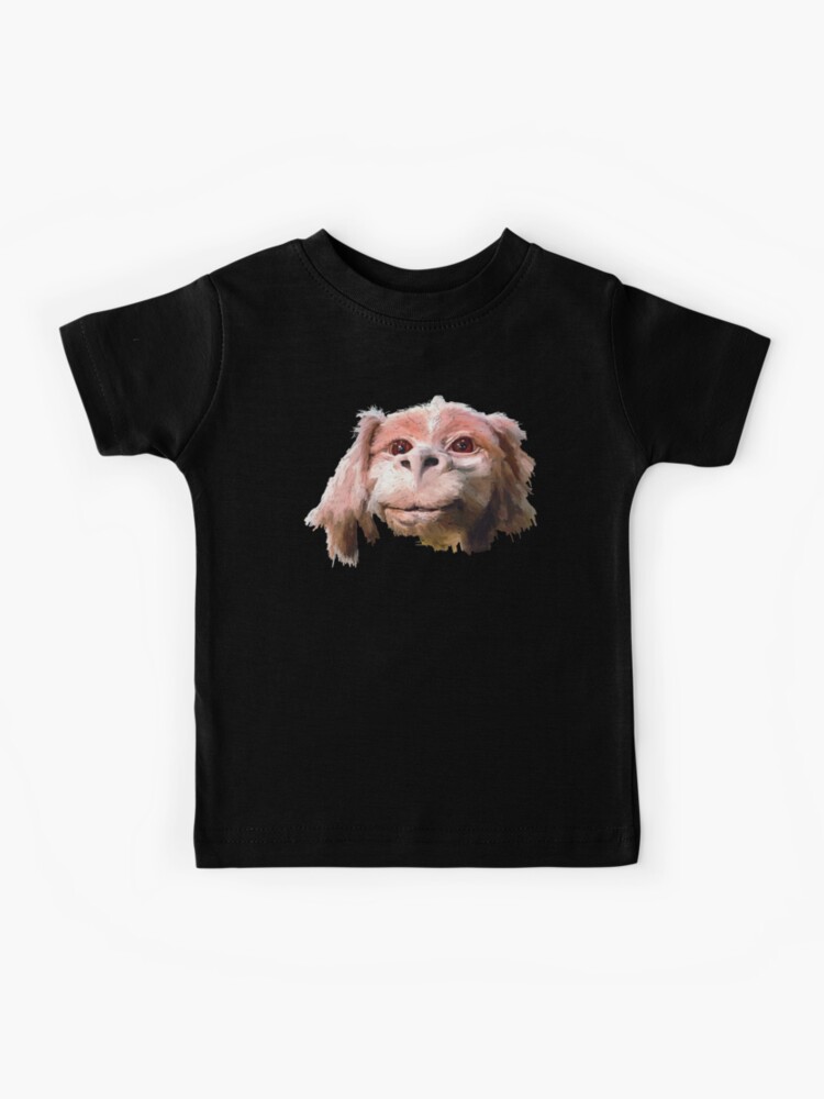 falcor t shirt