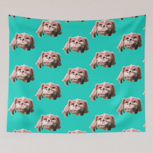 Item preview, Falkor a Luck Dragon Premium  designed and sold by TimelesTeesGB.