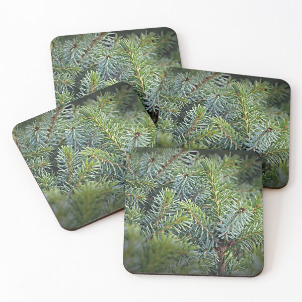 Item preview, Green christmas tree designed and sold by bonidog.