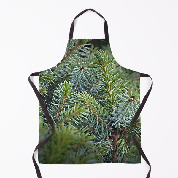Item preview, Green christmas tree designed and sold by bonidog.