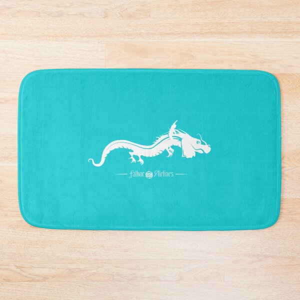 Item preview, Falkor Airlines   designed and sold by TimelesTeesGB.