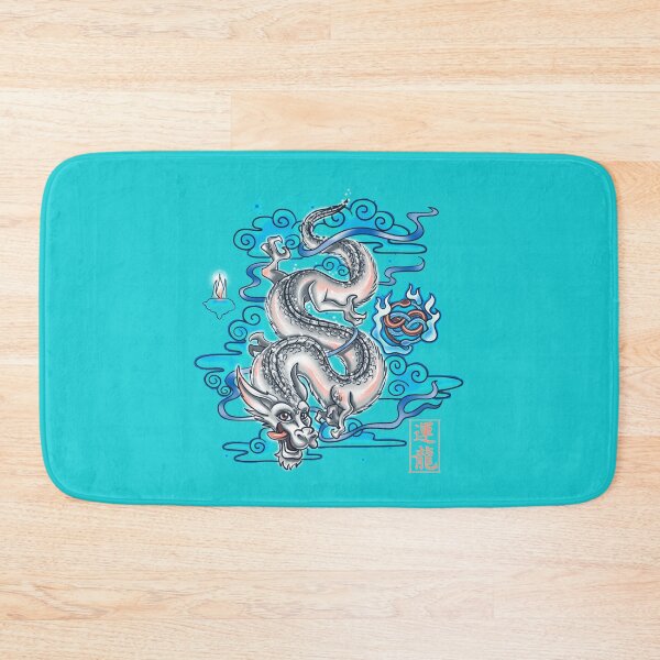 Item preview, FALKOR FOLKLORE   designed and sold by TimelesTeesGB.
