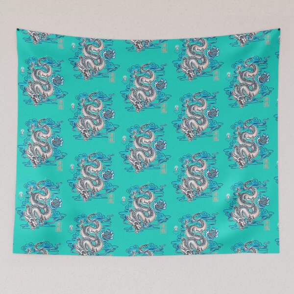 Item preview, FALKOR FOLKLORE   designed and sold by TimelesTeesGB.