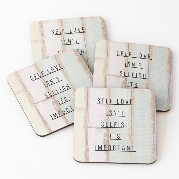 Item preview, Best quotes in life,  designed and sold by Cjmarcial91.