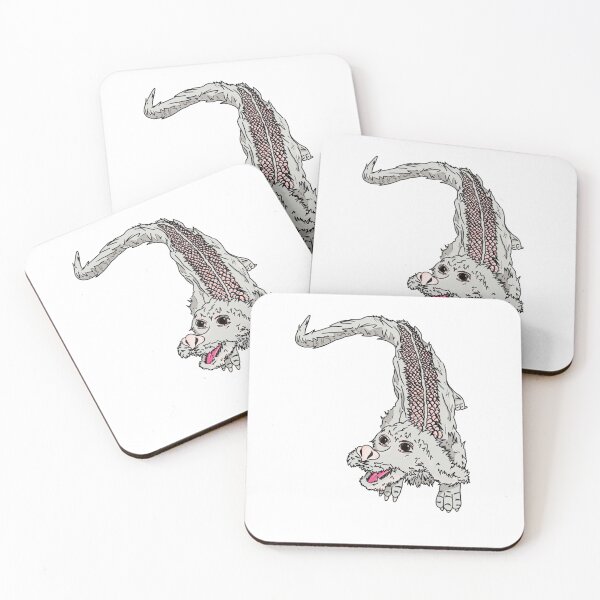Item preview, Falkor from The Neverending Story   designed and sold by TimelesTeesGB.