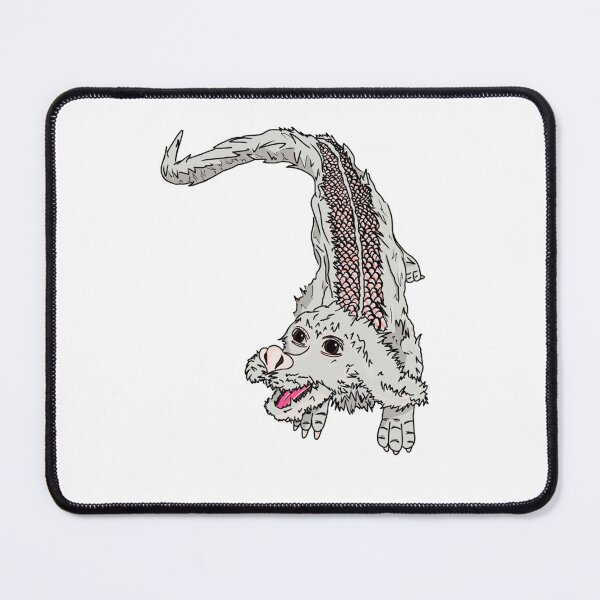 Item preview, Falkor from The Neverending Story   designed and sold by TimelesTeesGB.