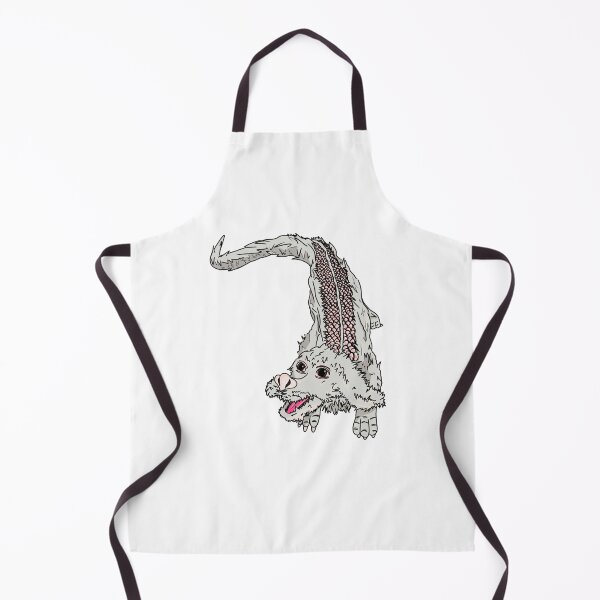 Item preview, Falkor from The Neverending Story designed and sold by TimelesTeesGB.