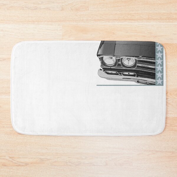 Item preview, American car designed and sold by Akira-31.