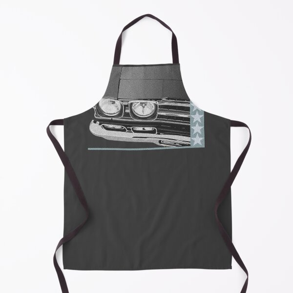 Item preview, American car designed and sold by Akira-31.