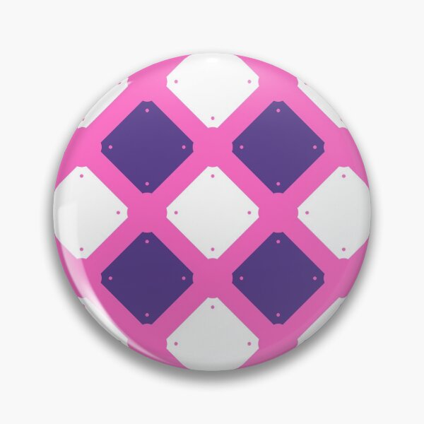 Item preview, pattern with hole designed and sold by Victorious-V.