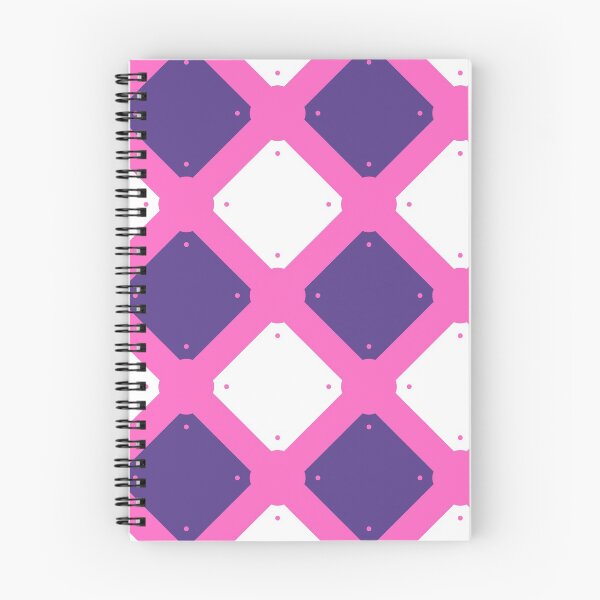 Item preview, pattern with hole designed and sold by Victorious-V.